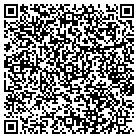 QR code with Optimal Advisors LLC contacts