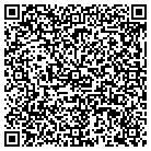 QR code with Oracle Management Group LLC contacts