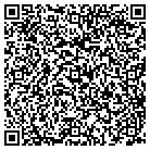 QR code with Productivity Resource Group Inc contacts