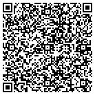 QR code with Quantum Strategies Inc contacts