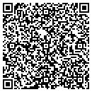 QR code with Rundt's World Business contacts