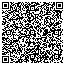 QR code with Simon Strategies contacts