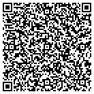 QR code with Soyka Smith Design Studios LLC contacts