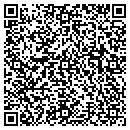 QR code with Stac Associates LLC contacts