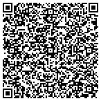 QR code with Sterling Consulting Group, LLP contacts