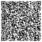 QR code with Telecommunications Group Services contacts