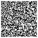 QR code with The Degania Group contacts
