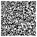 QR code with The Degania Group contacts