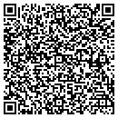 QR code with Lauria & Assoc contacts