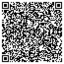 QR code with Southern Furniture contacts