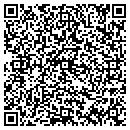 QR code with Operations Design Inc contacts