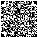 QR code with Phoenix Proposals LLC contacts