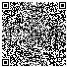 QR code with Sol Oxenhandler Assoc contacts