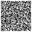 QR code with Synaptik Group Inc contacts