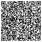 QR code with Technology Business Solutions contacts