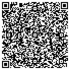 QR code with Tomar Aero Engineering Management Consulting contacts