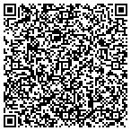 QR code with Wagner-Hohns-Inglis Inc contacts