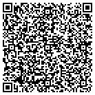 QR code with 84 William St Associates LLC contacts