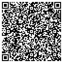 QR code with 9ine Group LLC contacts