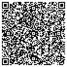 QR code with Aardvark Associates LLC contacts