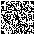 QR code with Aarque L P contacts