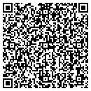 QR code with A B Capital Corp contacts