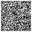 QR code with Acsel Health LLC contacts