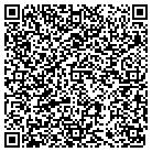 QR code with A Dom' Starconsulting LLC contacts