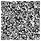 QR code with Affordable Housing I LLC contacts