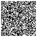 QR code with A I S Archive Svce contacts