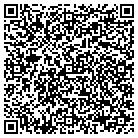 QR code with Albert W Chianese & Assoc contacts