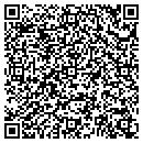 QR code with IMC New Wales Inc contacts