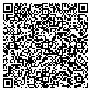 QR code with Allan Chan & Assoc contacts