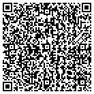 QR code with Allianz Private Equity Partners Inc contacts
