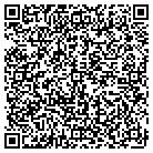 QR code with Alvarez & Marsal Ebc-Bd LLC contacts