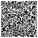 QR code with Allstate contacts