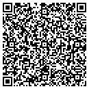 QR code with Robert W Owens CPA contacts