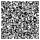 QR code with Amr International contacts