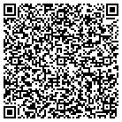 QR code with Anait Piloyan & Assoc contacts