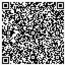 QR code with Ankore Works Inc contacts