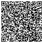 QR code with Ann Buttenweiser Consltng Inc contacts