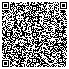 QR code with Anthem Advisory Services LLC contacts