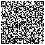 QR code with Architectural Body Res Foundation contacts