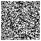 QR code with Compuform Business Products contacts