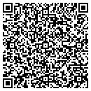 QR code with Ark Advisors LLC contacts