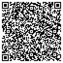 QR code with Associates Bender contacts