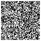 QR code with Astron Resource Consulting Solutions LLC contacts