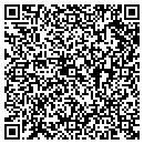 QR code with Atc Consulting Inc contacts
