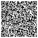 QR code with Avvit Consulting LLC contacts
