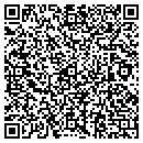 QR code with Axa Investment Manager contacts